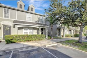 13907 ABBEY LANE, LARGO, FL 33771 Sold 12/14/23