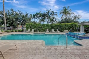 13907 ABBEY LANE, LARGO, FL 33771 Sold 12/14/23