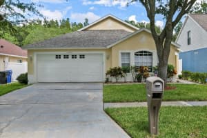10908 PEPPERSONG DRIVE, RIVERVIEW, FL 33578 Sold 03/08/24