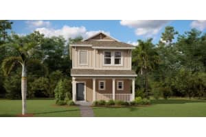 6444 PINE FORK ALLEY, SAINT CLOUD, FL 34771 Sold 01/05/24