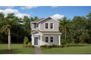 6424 PINE FORK ALLEY, SAINT CLOUD, FL 34771 Sold 01/17/24