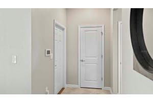 6433 PINE FORK ALLEY, SAINT CLOUD, FL 34771 Sold 02/22/24