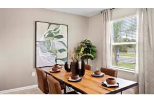 6433 PINE FORK ALLEY, SAINT CLOUD, FL 34771 Sold 02/22/24
