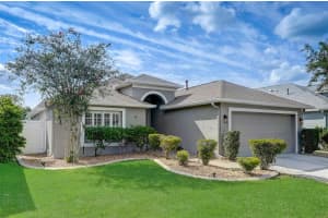 11217 CYPRESS RESERVE DRIVE, TAMPA, FL 33626 Sold 12/29/23