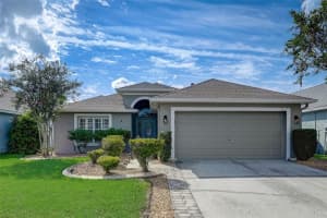 11217 CYPRESS RESERVE DRIVE, TAMPA, FL 33626 Sold 12/29/23