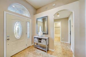 11217 CYPRESS RESERVE DRIVE, TAMPA, FL 33626 Sold 12/29/23