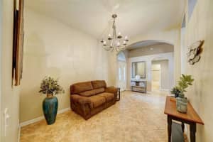 11217 CYPRESS RESERVE DRIVE, TAMPA, FL 33626 Sold 12/29/23