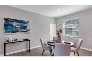 6419 PINE FORK ALLEY, SAINT CLOUD, FL 34771 Sold 02/28/24
