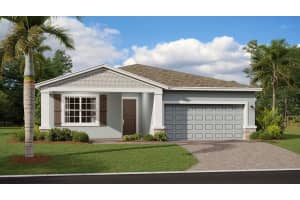2775 COULTER PINE PLACE, SAINT CLOUD, FL 34771 Sold 11/30/23