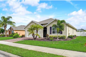 8988 MONDIAL COURT, VENICE, FL 34293 Sold 02/14/24