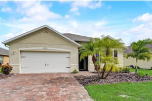 8988 MONDIAL COURT, VENICE, FL 34293 Sold 02/14/24
