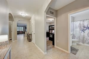 8988 MONDIAL COURT, VENICE, FL 34293 Sold 02/14/24