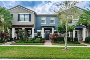 28607 TRANQUIL LAKE CIRCLE, WESLEY CHAPEL, FL 33543 Sold 10/29/24