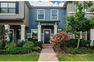 28607 TRANQUIL LAKE CIRCLE, WESLEY CHAPEL, FL 33543 Sold 10/29/24
