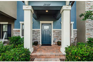 28607 TRANQUIL LAKE CIRCLE, WESLEY CHAPEL, FL 33543 Sold 10/29/24