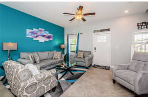 28607 TRANQUIL LAKE CIRCLE, WESLEY CHAPEL, FL 33543 Sold 10/29/24
