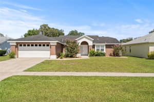 15419 ARVIN DRIVE, BROOKSVILLE, FL 34604 Sold 01/31/24