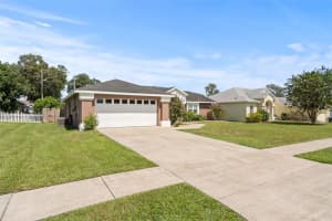 15419 ARVIN DRIVE, BROOKSVILLE, FL 34604 Sold 01/31/24