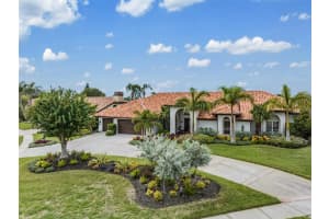 5013 LONGBOAT BOULEVARD, TAMPA, FL 33615 Sold 10/25/23