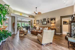 5013 LONGBOAT BOULEVARD, TAMPA, FL 33615 Sold 10/25/23