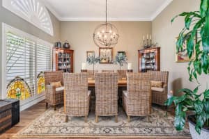 5013 LONGBOAT BOULEVARD, TAMPA, FL 33615 Sold 10/25/23