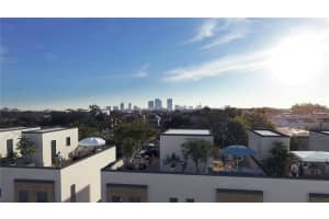 2506 CLEVELAND STREET, TAMPA, FL 33609 Sold 12/23/24