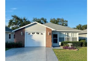 37413 WEDGEWOOD DRIVE, ZEPHYRHILLS, FL 33542 Sold 11/21/23