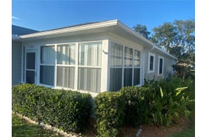 37413 WEDGEWOOD DRIVE, ZEPHYRHILLS, FL 33542 Sold 11/21/23