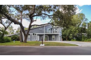 4153 WOODVIEW DRIVE, SARASOTA, FL 34232 Sold 12/19/23