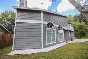 4153 WOODVIEW DRIVE, SARASOTA, FL 34232 Sold 12/19/23