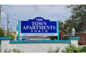 5925 18TH STREET, ST PETERSBURG, FL 33714 Sold 12/11/23