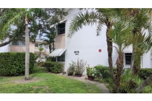 5925 18TH STREET, ST PETERSBURG, FL 33714 Sold 12/11/23
