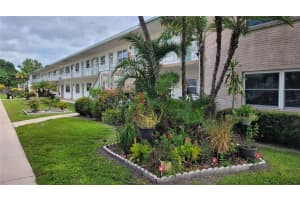 5925 18TH STREET, ST PETERSBURG, FL 33714 Sold 12/11/23