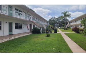 5925 18TH STREET, ST PETERSBURG, FL 33714 Sold 12/11/23