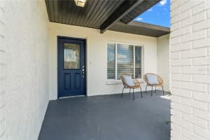 4317 SWALLOWTAIL DRIVE, NEW PORT RICHEY, FL 34653 Sold 02/29/24