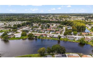 4317 SWALLOWTAIL DRIVE, NEW PORT RICHEY, FL 34653 Sold 02/29/24