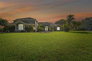 6046 AUDUBON MANOR BOULEVARD, LITHIA, FL 33547 Sold 02/08/24