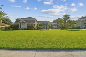 6046 AUDUBON MANOR BOULEVARD, LITHIA, FL 33547 Sold 02/08/24
