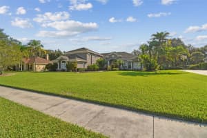 6046 AUDUBON MANOR BOULEVARD, LITHIA, FL 33547 Sold 02/08/24