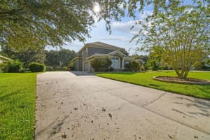 6046 AUDUBON MANOR BOULEVARD, LITHIA, FL 33547 Sold 02/08/24