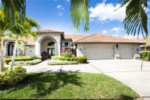 4820 LONGWATER WAY, TAMPA, FL 33615 Sold 10/27/23