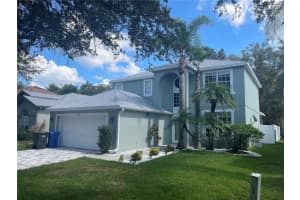 8213 CANARY CANYON WAY, TAMPA, FL 33647 Sold 04/02/24