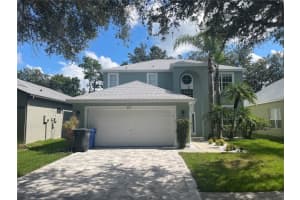 8213 CANARY CANYON WAY, TAMPA, FL 33647 Sold 04/02/24