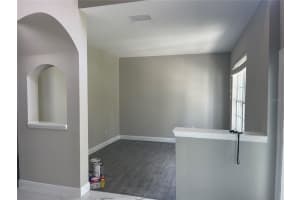 8213 CANARY CANYON WAY, TAMPA, FL 33647 Sold 04/02/24