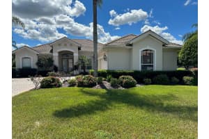 34026 AMERICANA AVENUE, DADE CITY, FL 33525 Sold 11/15/23