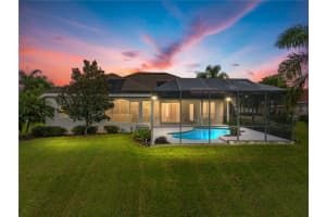 34026 AMERICANA AVENUE, DADE CITY, FL 33525 Sold 11/15/23