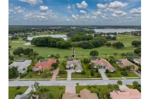 34026 AMERICANA AVENUE, DADE CITY, FL 33525 Sold 11/15/23