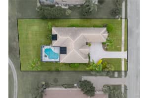 34026 AMERICANA AVENUE, DADE CITY, FL 33525 Sold 11/15/23