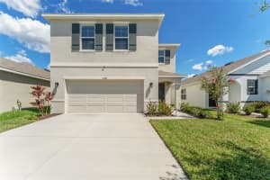 3188 SUNCOAST PLAINS DRIVE, ODESSA, FL 33556 Sold 11/03/23