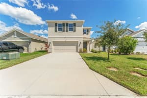 3188 SUNCOAST PLAINS DRIVE, ODESSA, FL 33556 Sold 11/03/23